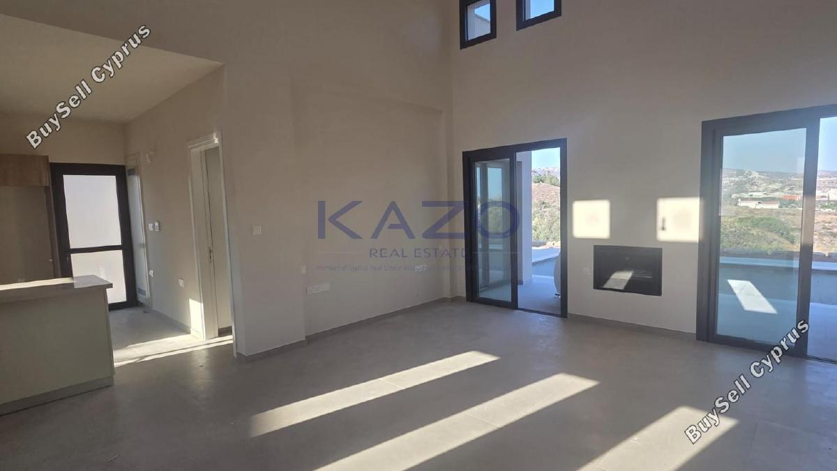 3 bedroom detached house for sale monagroulli limassol 1735414 image 17883087