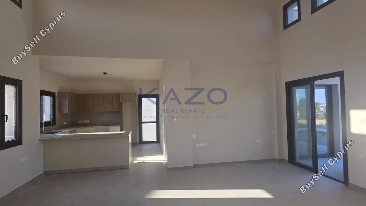 3 bedroom detached house for sale monagroulli limassol 1735414 image 17883089
