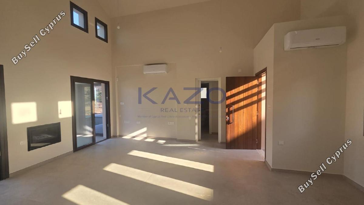 3 bedroom detached house for sale monagroulli limassol 1735414 image 17883092
