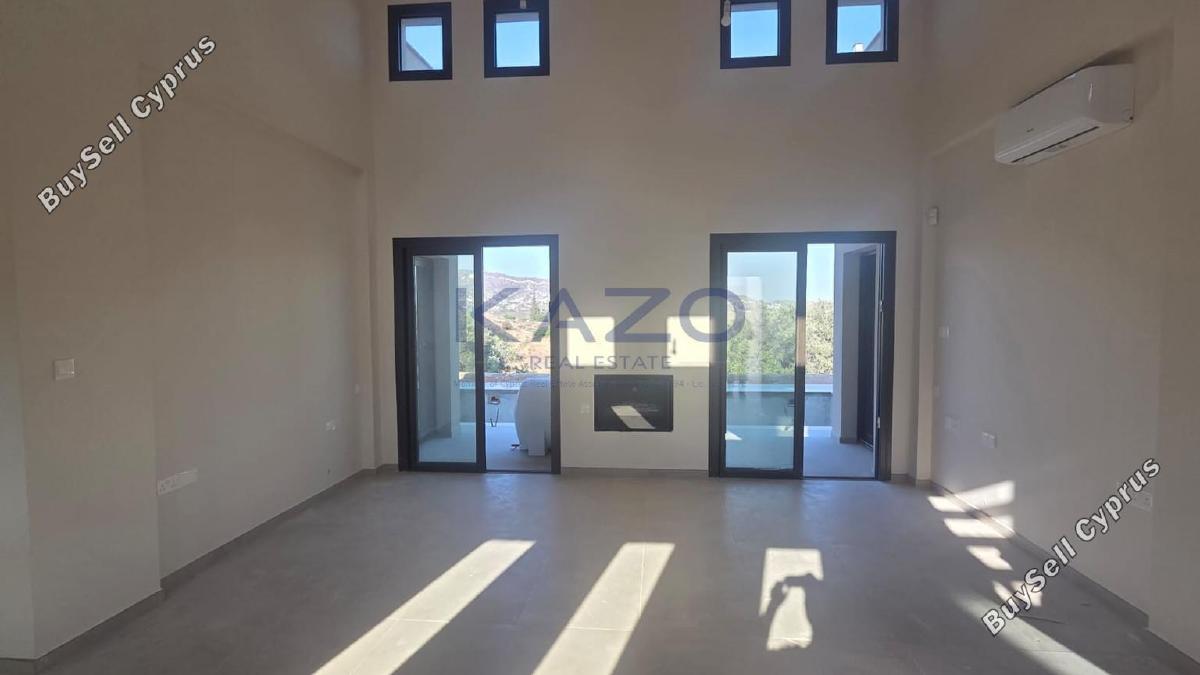 3 bedroom detached house for sale monagroulli limassol 1735414 image 17883094