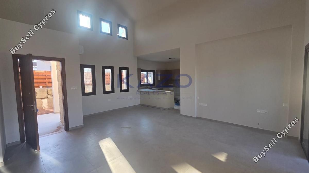 3 bedroom detached house for sale monagroulli limassol 1735414 image 17883097
