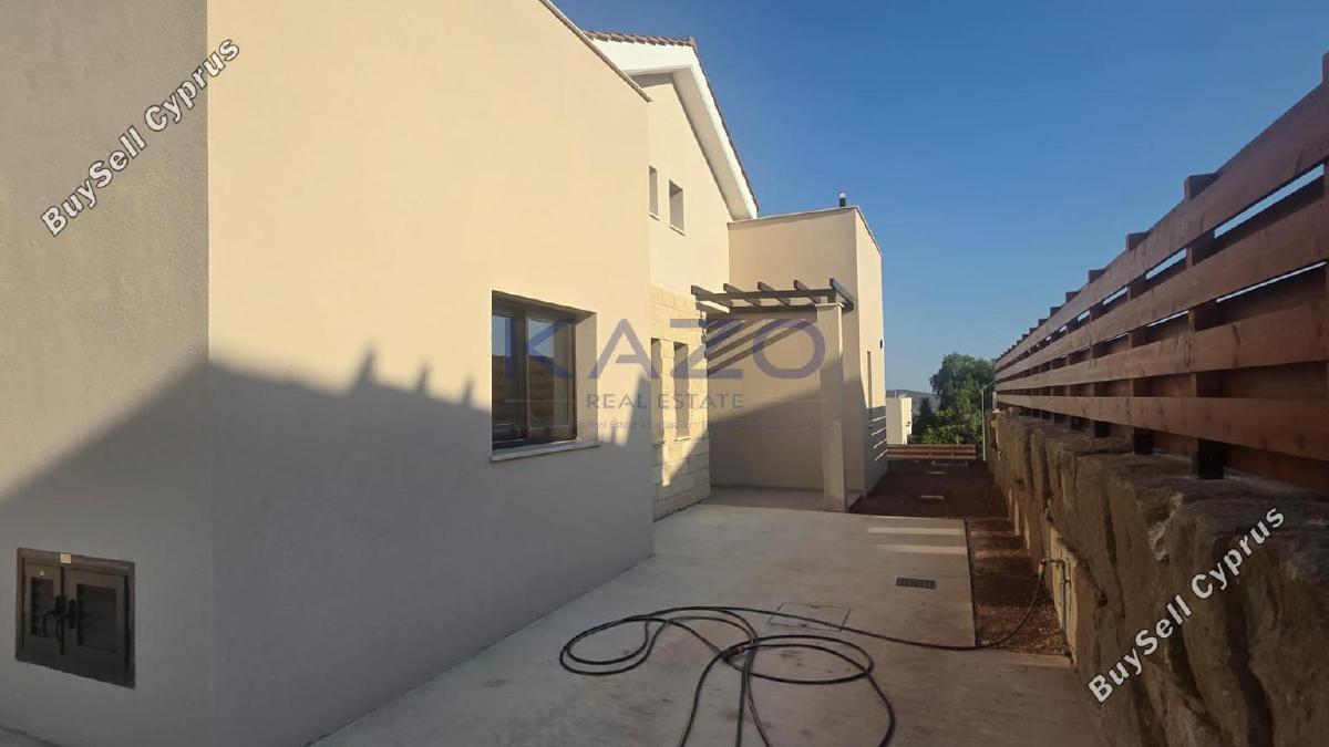 3 bedroom detached house for sale monagroulli limassol 1735414 image 17883100