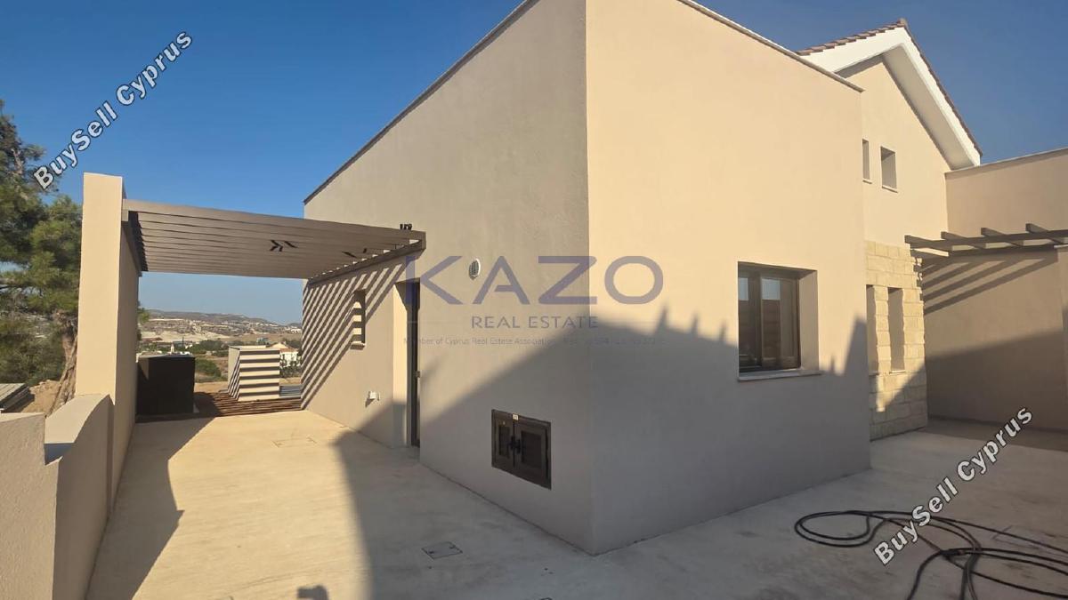 3 bedroom detached house for sale monagroulli limassol 1735414 image 17883104