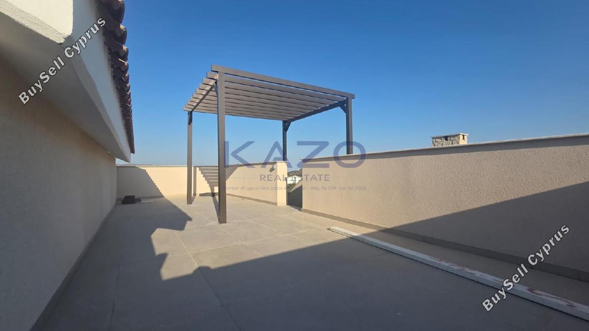 3 bedroom detached house for sale monagroulli limassol 1735414 image 17883108
