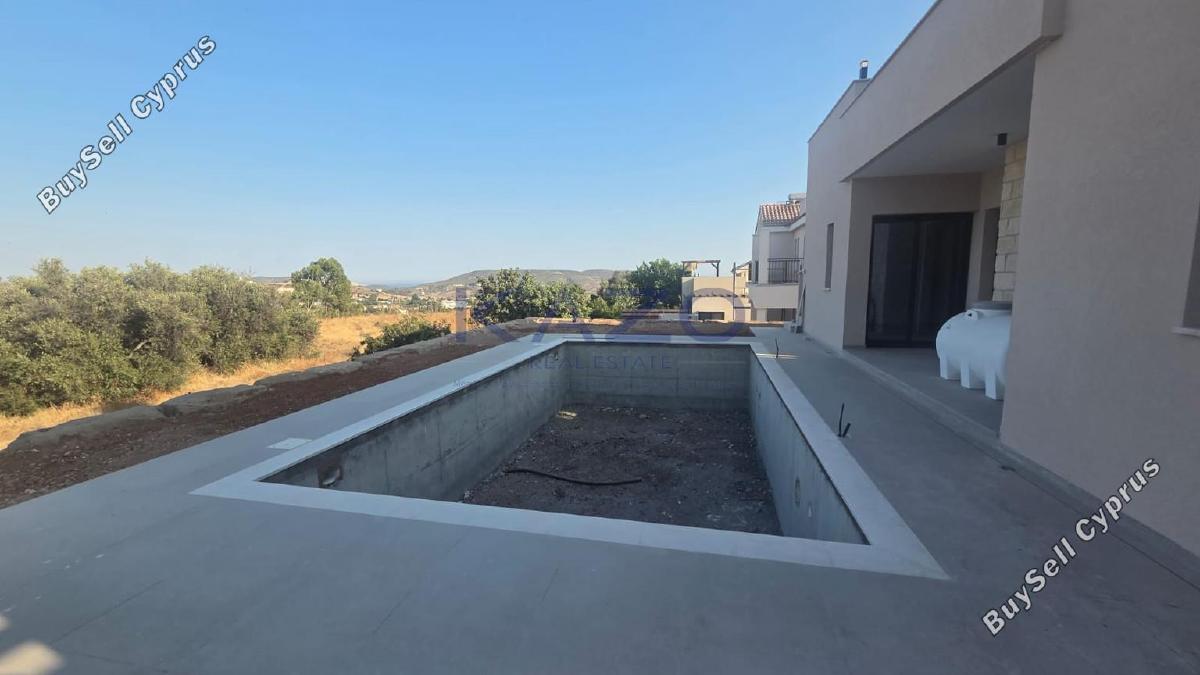 3 bedroom detached house for sale monagroulli limassol 1735414 image 17883110