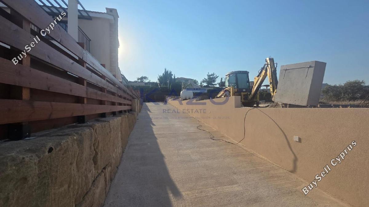 3 bedroom detached house for sale monagroulli limassol 1735414 image 17883111