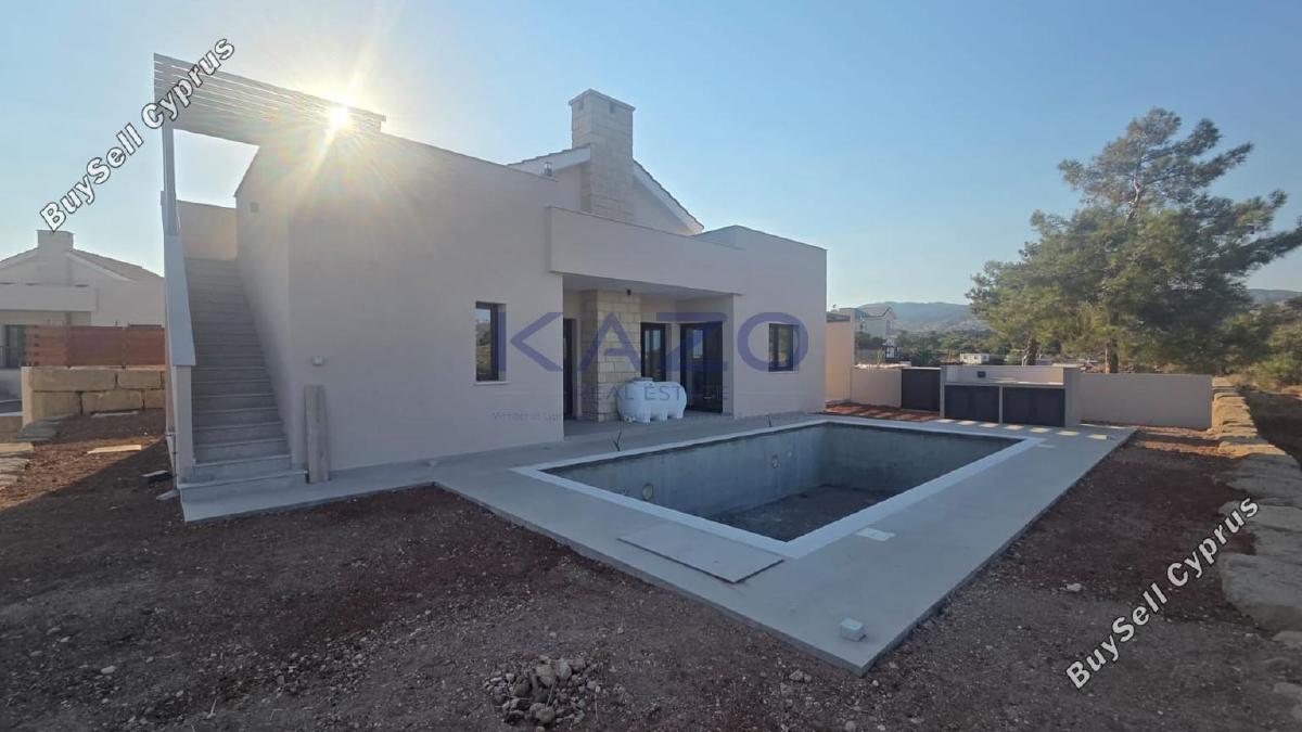 3 bedroom detached house for sale monagroulli limassol 1735414 image 17883119
