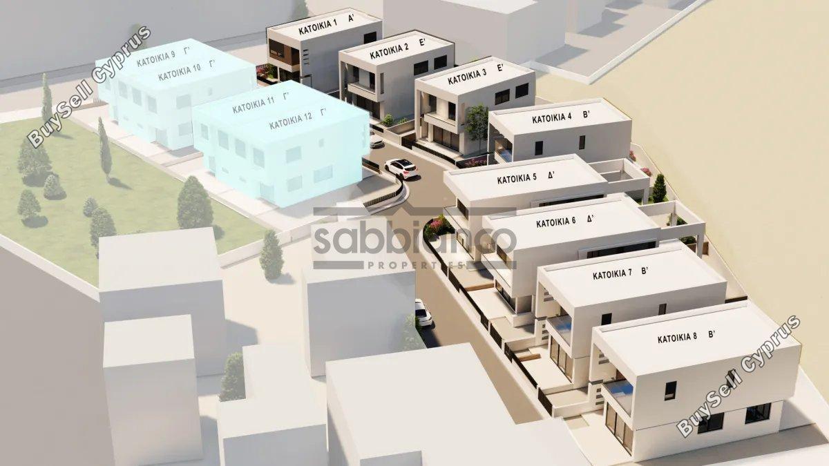 3 bedroom detached house for sale paralimni famagusta 8739414 image 16370978