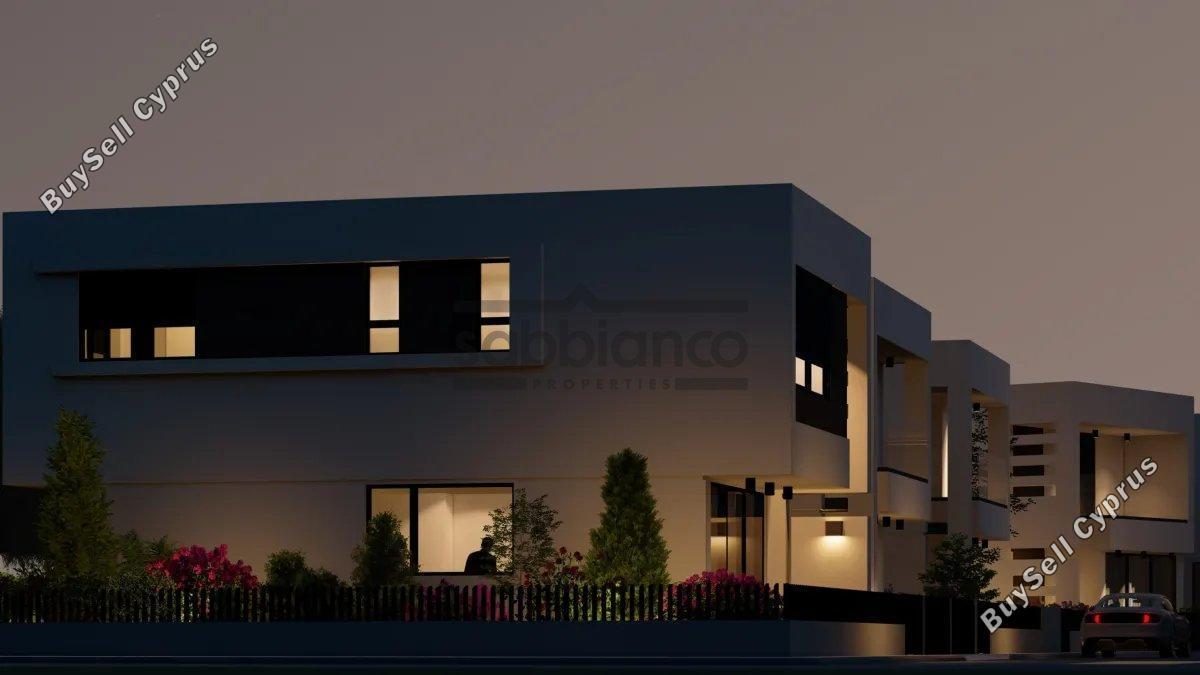 3 bedroom detached house for sale paralimni famagusta 8739414 image 16370979