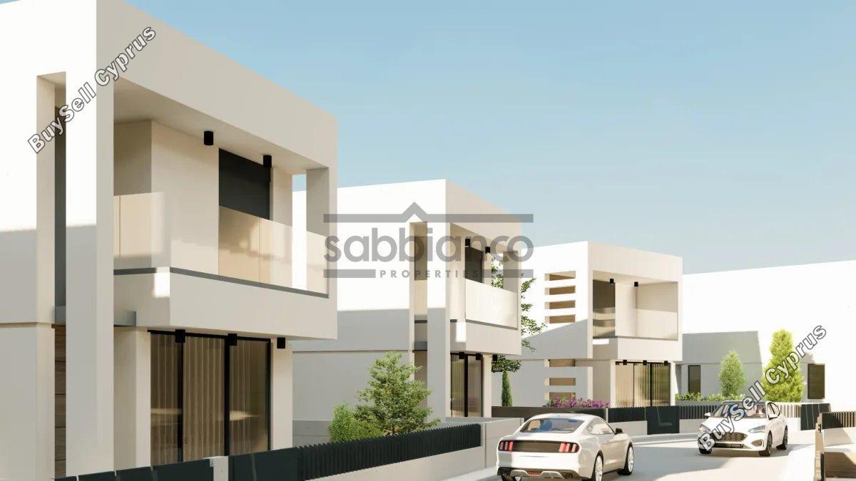 3 bedroom detached house for sale paralimni famagusta 8739414 image 16370980