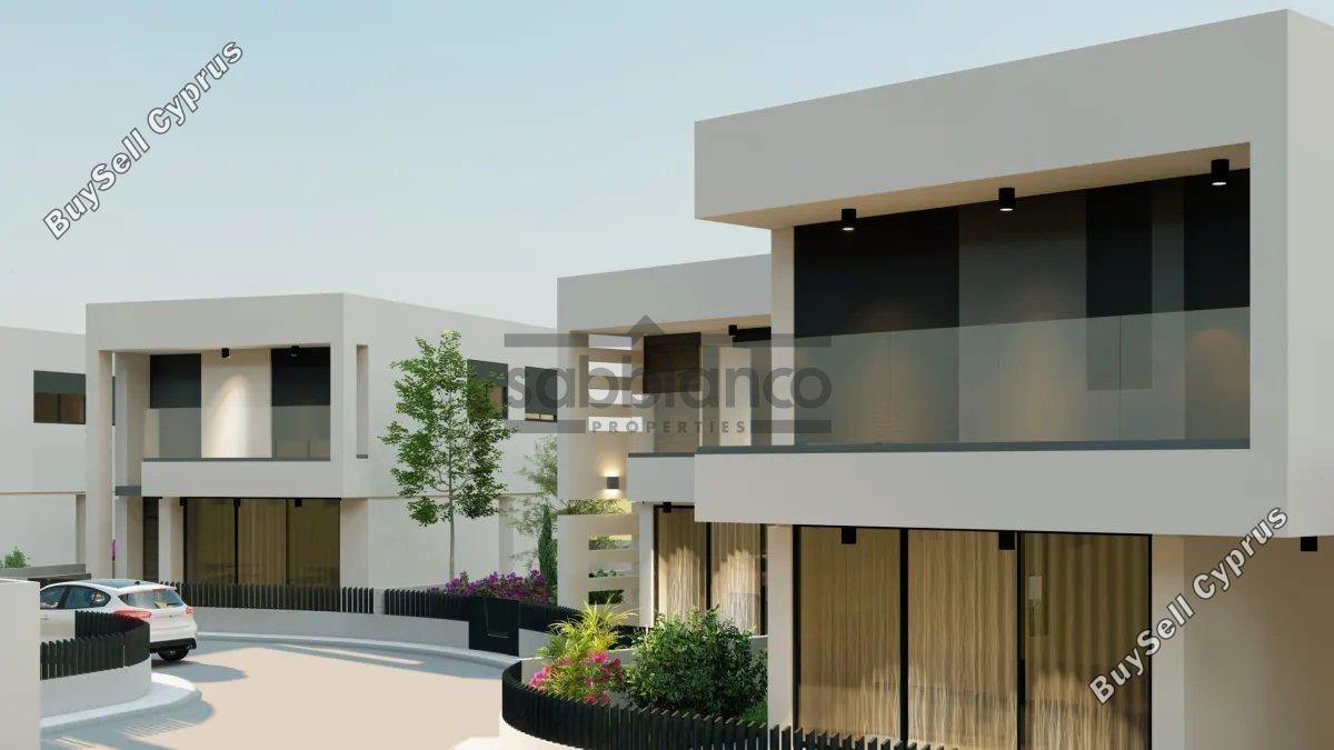3 bedroom detached house for sale paralimni famagusta 8739414 image 16370982