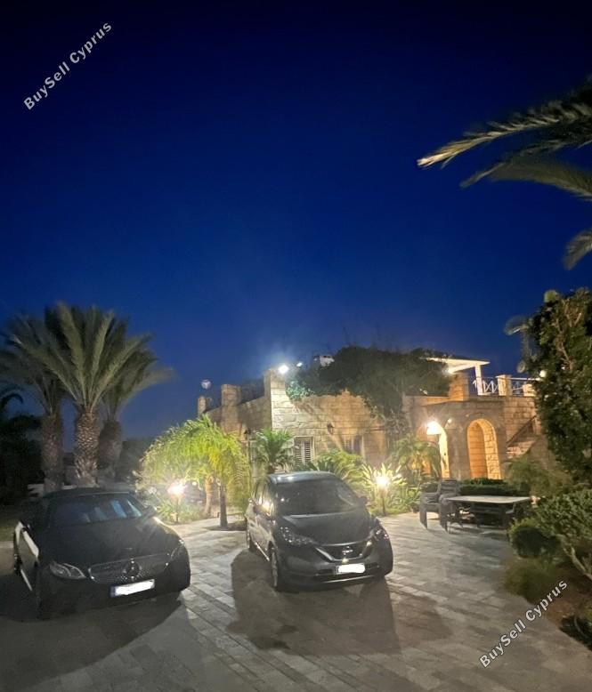 3 bedroom detached house for sale peyia paphos 8395414 image 16216920