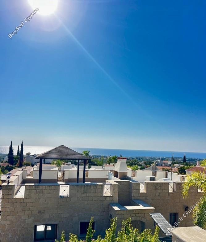 3 bedroom detached house for sale peyia paphos 8395414 image 16216922