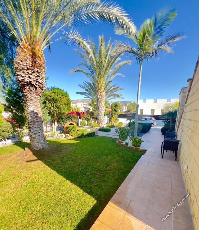3 bedroom detached house for sale peyia paphos 8395414 image 16216923