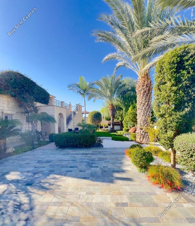 3 bedroom detached house for sale peyia paphos 8395414 image 16216925