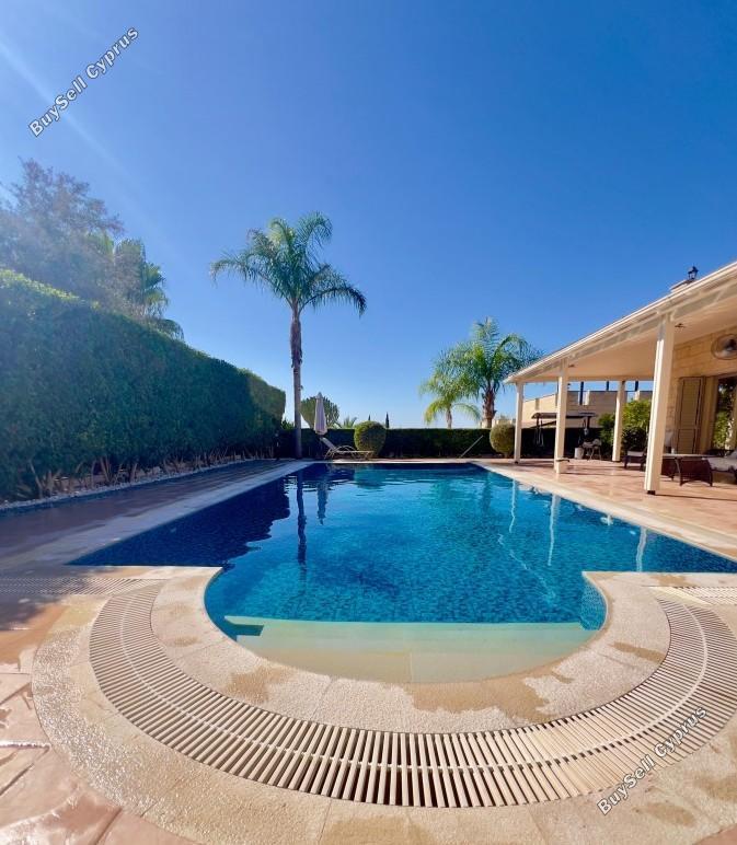 3 bedroom detached house for sale peyia paphos 8395414 image 16216926