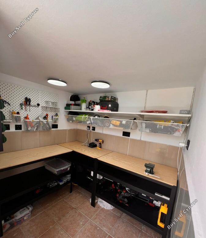 3 bedroom detached house for sale peyia paphos 8395414 image 16216927