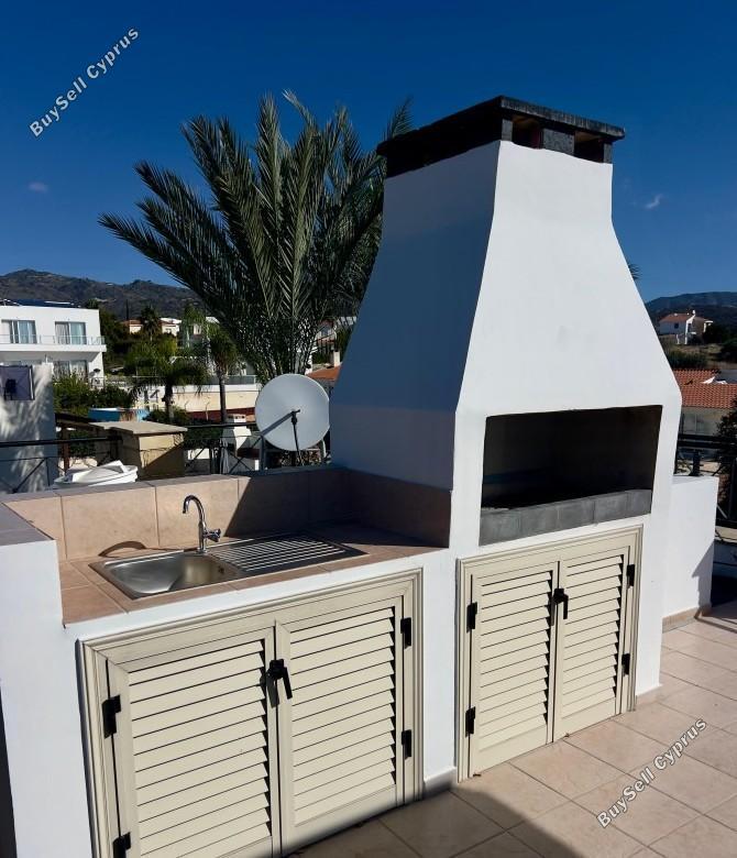 3 bedroom detached house for sale peyia paphos 8395414 image 16216929