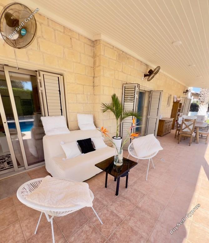 3 bedroom detached house for sale peyia paphos 8395414 image 16216930
