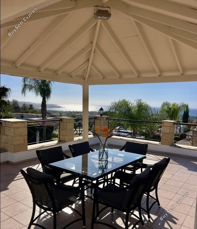 3 bedroom detached house for sale peyia paphos 8395414 image 16216932