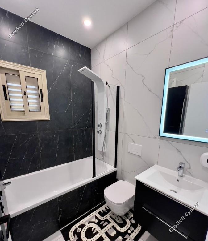 3 bedroom detached house for sale peyia paphos 8395414 image 16216934