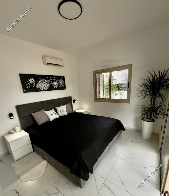 3 bedroom detached house for sale peyia paphos 8395414 image 16216935