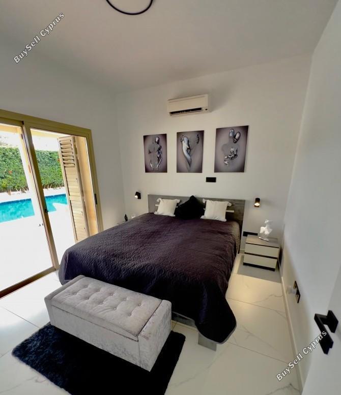 3 bedroom detached house for sale peyia paphos 8395414 image 16216938