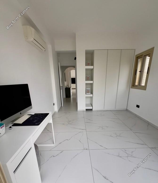 3 bedroom detached house for sale peyia paphos 8395414 image 16216940