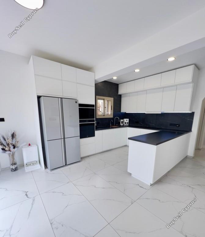 3 bedroom detached house for sale peyia paphos 8395414 image 16216941