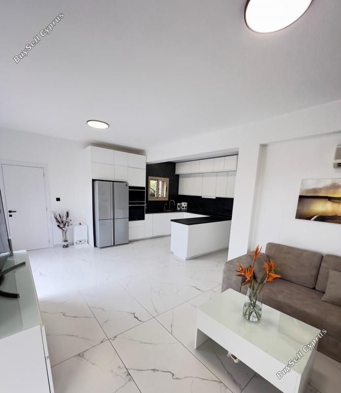 3 bedroom detached house for sale peyia paphos 8395414 image 16216943