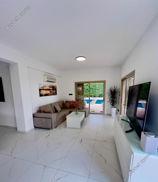 3 bedroom detached house for sale peyia paphos 8395414 image 16216944