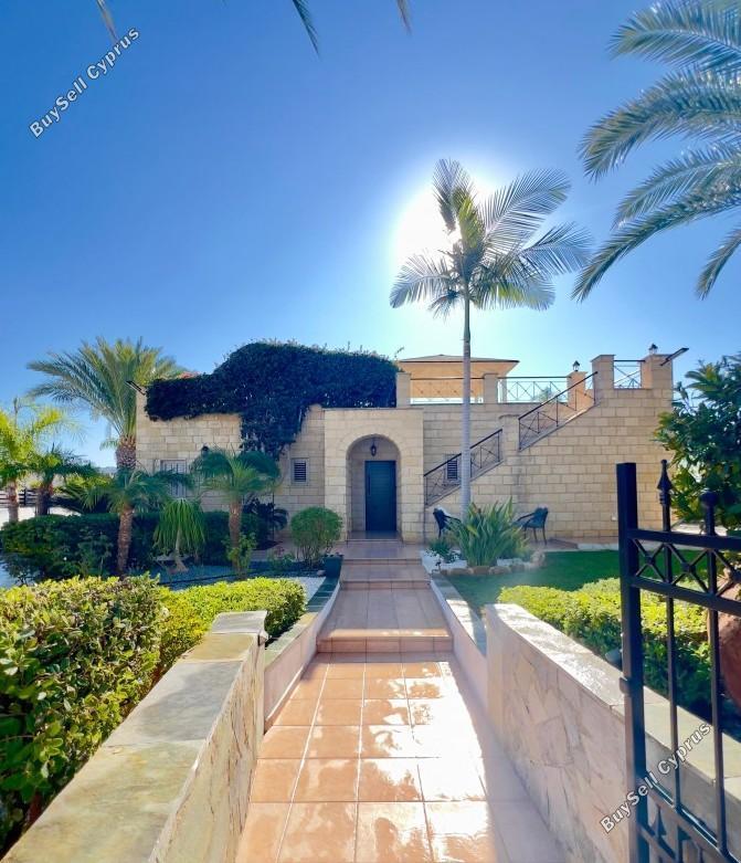 3 bedroom detached house for sale peyia paphos 8395414 image 16216946