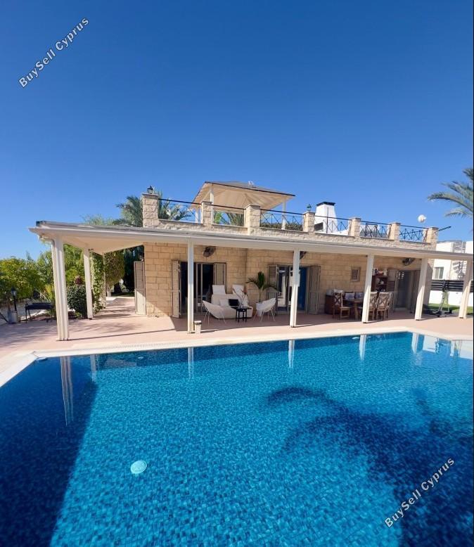 3 bedroom detached house for sale peyia paphos 8395414 image 16216948
