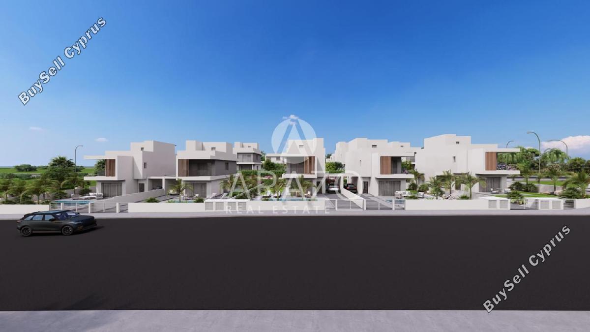 3 bedroom detached house for sale zygi larnaca 8180414 image 15929948
