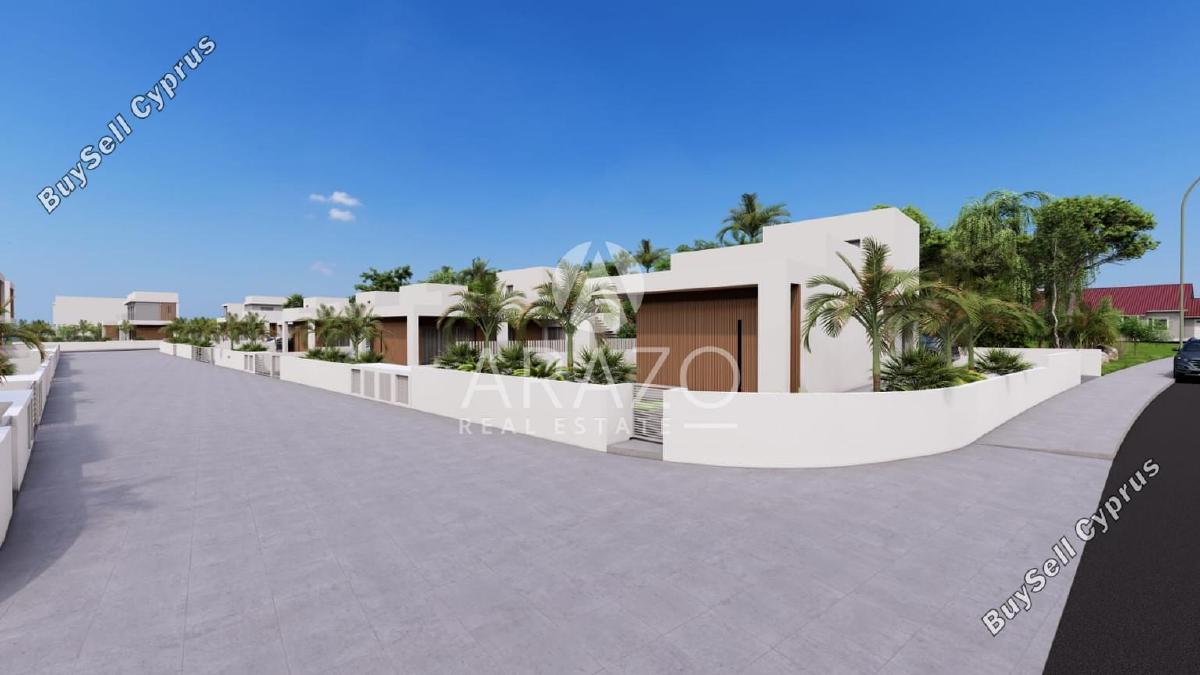 3 bedroom detached house for sale zygi larnaca 8180414 image 15929949