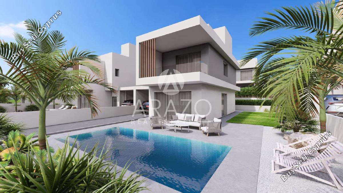 3 bedroom detached house for sale zygi larnaca 8180414 image 15929953