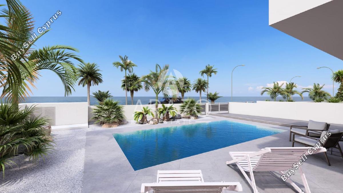 3 bedroom detached house for sale zygi larnaca 8180414 image 15929956