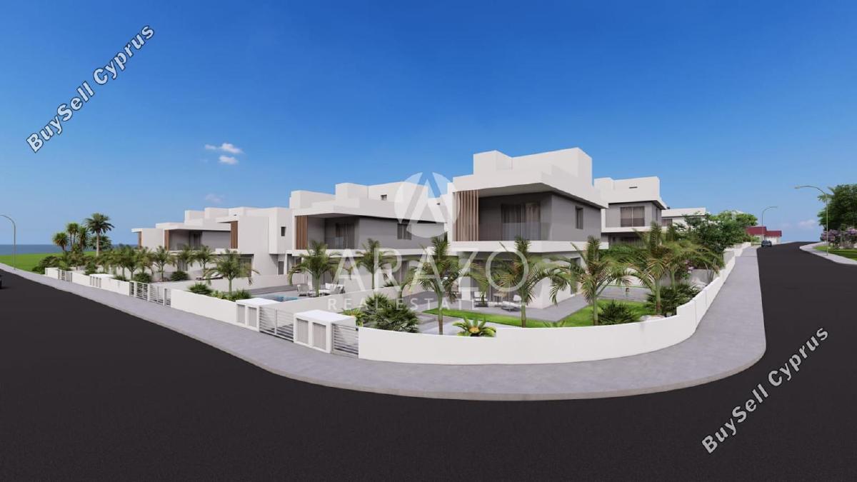 3 bedroom detached house for sale zygi larnaca 8180414 image 15929958