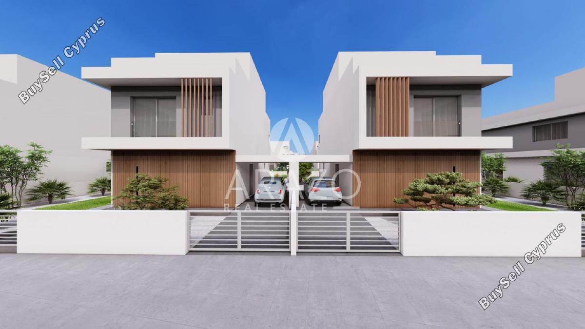 3 bedroom detached house for sale zygi larnaca 8180414 image 15929962