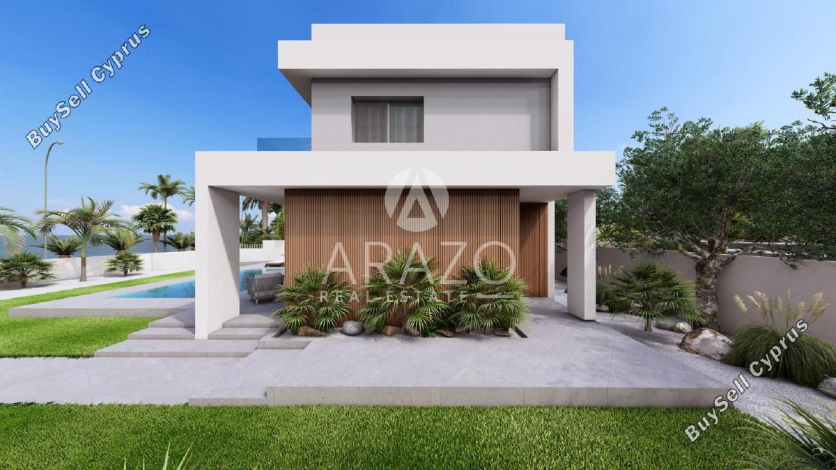 3 bedroom detached house for sale zygi larnaca 8180414 image 15929963