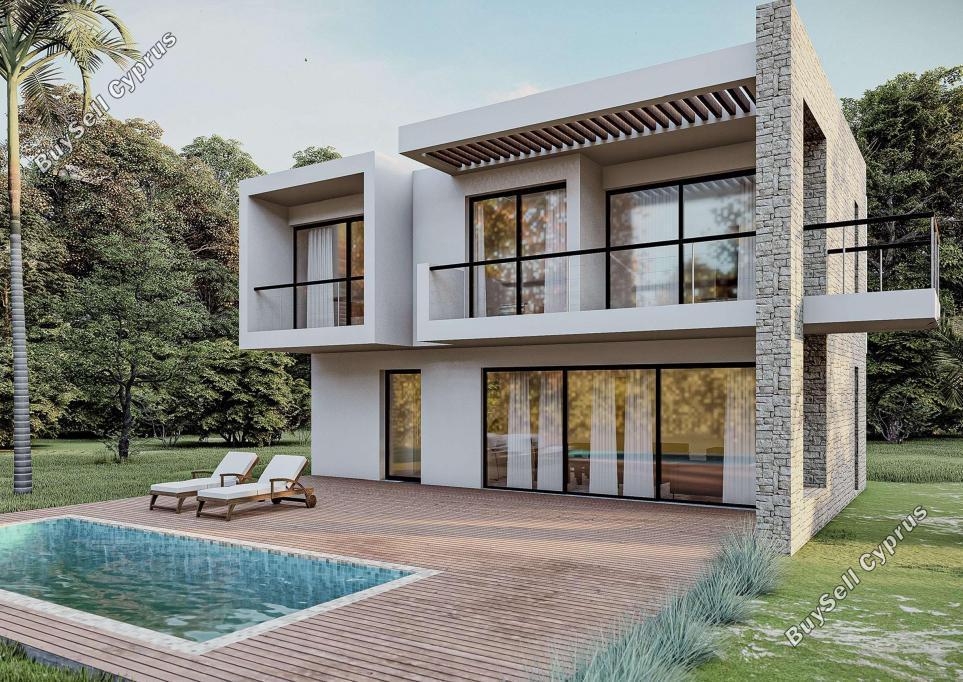 3 bedroom detached house off market tala paphos 1639414 image 4158778