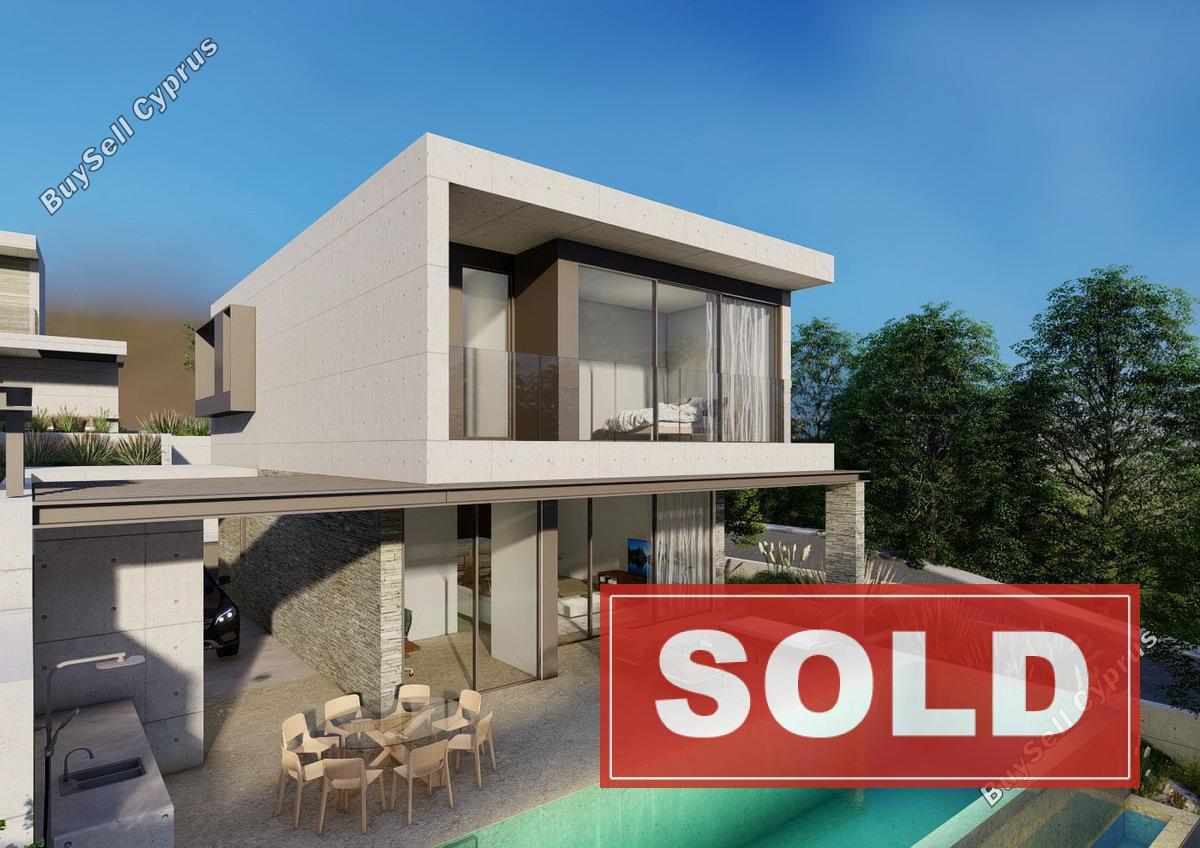 3 bedroom detached house sold geroskipou paphos 1278414 image 2129073