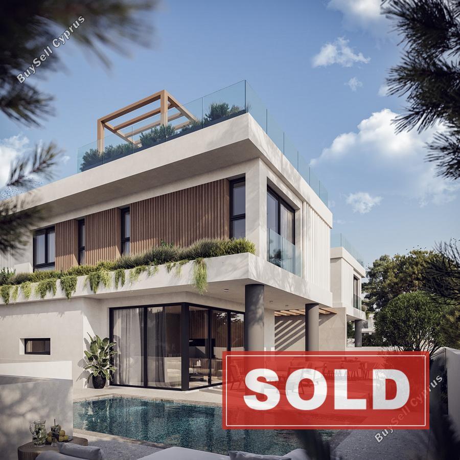 3 bedroom detached house sold kapparis famagusta 1245414 image 1971184