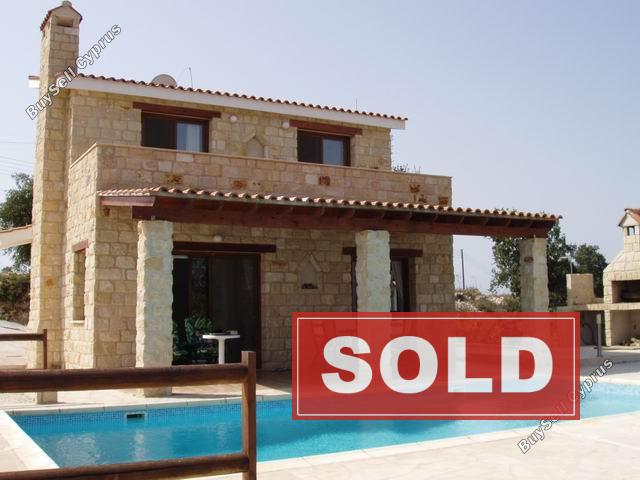 3 bedroom detached house sold polemi paphos 222414 image 152015