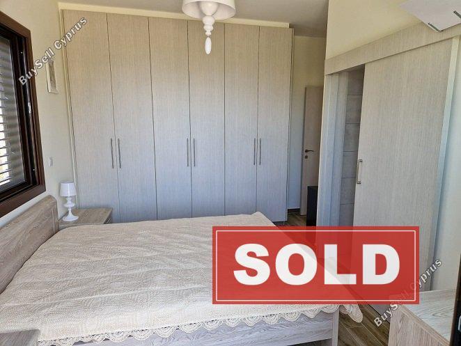3 bedroom detached house sold tala paphos 1178414 image 16783603