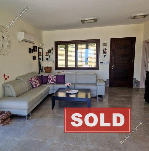3 bedroom detached house sold tala paphos 1178414 image 16783605
