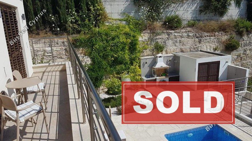 3 bedroom detached house sold tala paphos 1178414 image 16783611