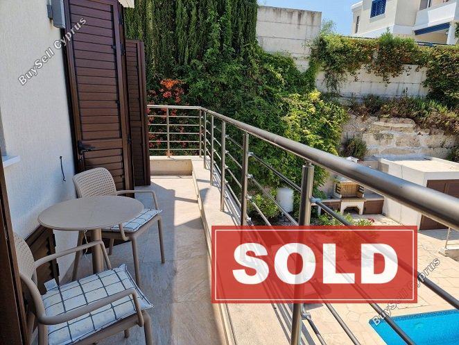 3 bedroom detached house sold tala paphos 1178414 image 16783613