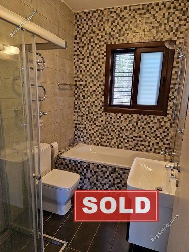 3 bedroom detached house sold tala paphos 1178414 image 16783615