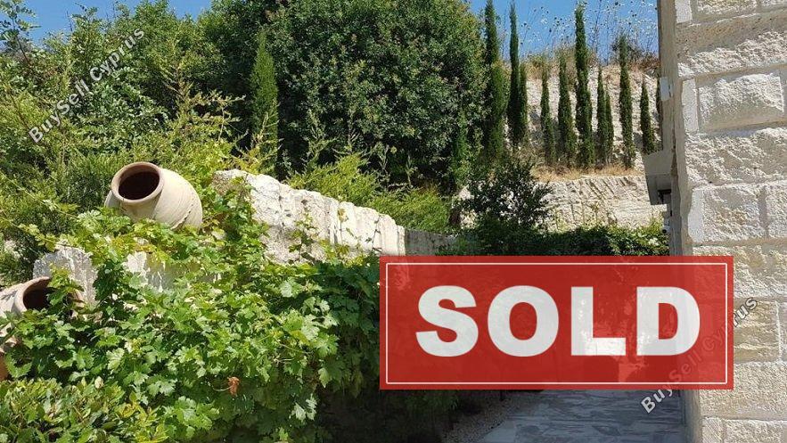 3 bedroom detached house sold tala paphos 1178414 image 16783617